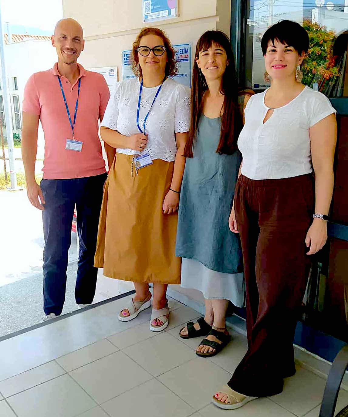 ΞΕΝΩΝΑΣ ΒΡΑΧΥΒΙΑΣ ΦΙΛΟΞΕΝΙΑΣ ΑΣΤΕΓΩΝ ΒΟΛΟΥ